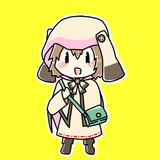 ななみちゃんとは ナナミチャンとは 単語記事 ニコニコ大百科
