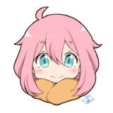 各務原なでしことは カガミハラナデシコとは 単語記事 ニコニコ大百科