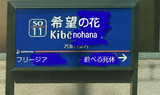 希望の花とは キボウノハナとは 単語記事 ニコニコ大百科