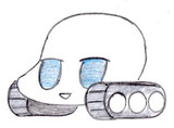やわらか戦車裏とは ヤワラカクナイセンシャとは 単語記事 ニコニコ大百科