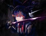 淫夢之一太刀とは インムノヒトタチとは 単語記事 ニコニコ大百科