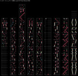 ハッピ エフェクト とは ハッピーエフェクトとは 単語記事 ニコニコ大百科