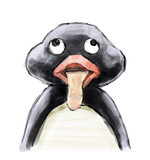 ピングーとは ピングーとは 単語記事 ニコニコ大百科