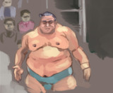 カードキャプターさくらとは カードキャプターサクラとは 単語記事 ニコニコ大百科