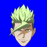 アキレウスとは アキレウスとは 単語記事 ニコニコ大百科