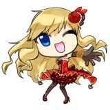 大槻唯とは オオツキユイとは 単語記事 ニコニコ大百科