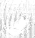 オリアナ トムソンとは オリアナトムソンとは 単語記事 ニコニコ大百科