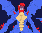 クリムガンとは クリムガンとは 単語記事 ニコニコ大百科