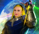 美輪明宏とは ミワアキヒロとは 単語記事 ニコニコ大百科