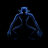 岩人間とは イワニンゲンとは 単語記事 ニコニコ大百科