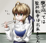 Fate Labyrinthとは フェイトラビリンスとは 単語記事 ニコニコ大百科