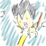 マスタースパークとは マスタースパークとは 単語記事 ニコニコ大百科