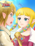 ファイとは ファイとは 単語記事 ニコニコ大百科