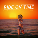 Ride On Timeとは ライドオンタイムとは 単語記事 ニコニコ大百科