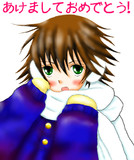 純情ロマンチカとは ジュンジョウロマンチカとは 単語記事 ニコニコ大百科