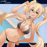 春原とは スノハラモシクハハルハラとは 単語記事 ニコニコ大百科