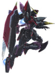 ブリッツガンダムとは ブリッツガンダムとは 単語記事 ニコニコ大百科