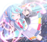 五百城茉央 ビルディバイド シリアル dアニメストア 配信中全作品 5,736タイトル リンク付き一覧