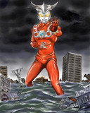 アストラとは アストラとは 単語記事 ニコニコ大百科