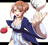 北条加蓮とは ホウジョウカレンとは 単語記事 ニコニコ大百科