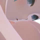 ゴシップ Oster Project とは ゴシップとは 単語記事 ニコニコ大百科