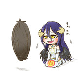 アイアイとは アイアイとは 単語記事 ニコニコ大百科