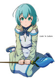 レレイ ラ レレーナとは レレイラレレーナとは 単語記事 ニコニコ大百科