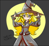 アニエスとは 単語記事 ニコニコ大百科