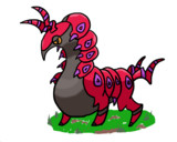 ペンドラーとは ペンドラーとは 単語記事 ニコニコ大百科