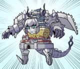 チェイテピラミッド姫路城とは チェイテピラミッドヒメジジョウとは 単語記事 ニコニコ大百科