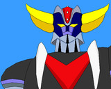 Ufoロボ グレンダイザーとは ユーフォーロボグレンダイザーとは 単語記事 ニコニコ大百科