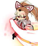 消し炭とは ケシズミとは 単語記事 ニコニコ大百科