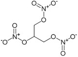 ニトログリセリンとは ニトログリセリンとは 単語記事 ニコニコ大百科