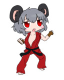 吹いたら国へ帰るんだなとは フイタラクニヘカエルンダナオマエニモカゾクガイルダロウとは 単語記事 ニコニコ大百科