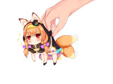 コララインとボタンの魔女とは コラライントボタンノマジョとは 単語記事 ニコニコ大百科