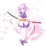 天神子兎音とは テンジンコトネとは 単語記事 ニコニコ大百科