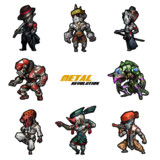 ドラゴンクエストxtvとは ドラゴンクエストテンティーヴィーとは 単語記事 ニコニコ大百科