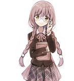 図書委員とは トショイインとは 単語記事 ニコニコ大百科