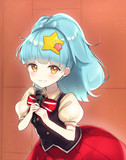 To My Dearestとは トゥーマイディアレストとは 単語記事 ニコニコ大百科
