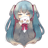 柏木初音とは カシワギハツネとは 単語記事 ニコニコ大百科