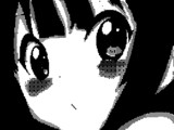 まんが水戸黄門とは マンガミトコウモンとは 単語記事 ニコニコ大百科