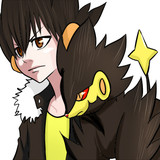 レントラーとは 単語記事 ニコニコ大百科