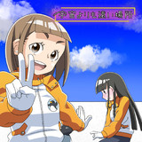 宇宙よりも遠い場所とは ソラヨリモトオイバショとは 単語記事 ニコニコ大百科