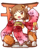 うりぼーとは ウリボーとは 生放送記事 ニコニコ大百科