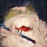 サイの花屋とは サイノハナヤとは 単語記事 ニコニコ大百科