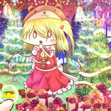 Gumi おニューのかさぶた ペットに食われろ オリジナル曲 Sm 動画記事 ニコニコ大百科