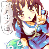 アレイアードとは アレイアードとは 単語記事 ニコニコ大百科