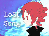 Lost Songとは ロストソングとは 単語記事 ニコニコ大百科