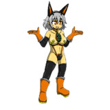 4294967295とは ヨンジュウニオクキュウセンヨンヒャクキュウジュウロクマンナナセンニヒャクキュウジュウゴとは 単語記事 ニコニコ 大百科