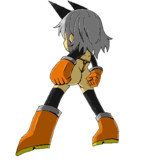 4294967295とは ヨンジュウニオクキュウセンヨンヒャクキュウジュウロクマンナナセンニヒャクキュウジュウゴとは 単語記事 ニコニコ 大百科